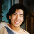 欧美色视频免费高清播放